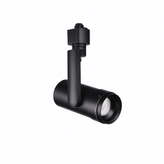 Track Lights & System