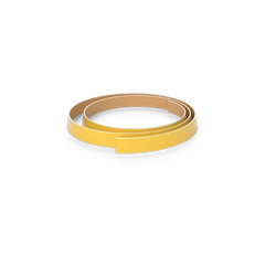 LED Tape