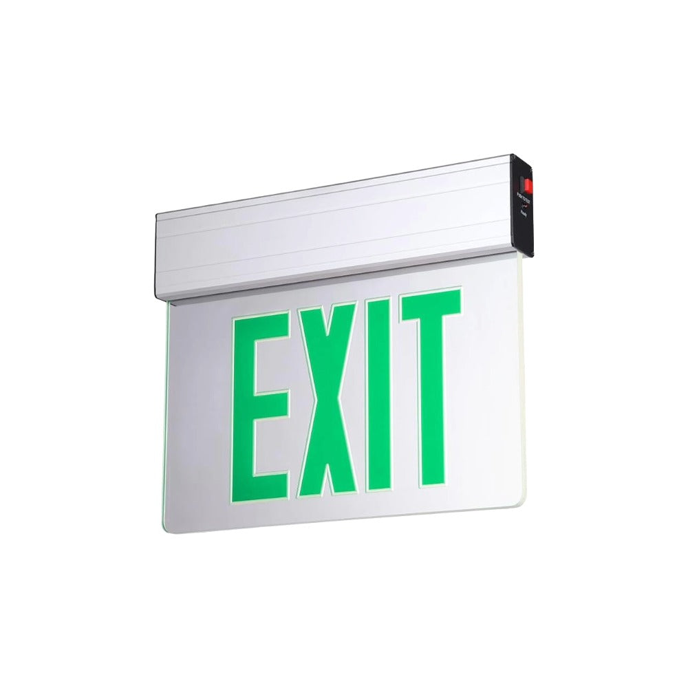 Emergency™ Double-sided