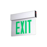 Emergency™ Double-sided