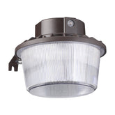 Farmglow+ 50W LED Barn Light - Photocell Included - Adjustable CCT