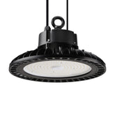SkyForge 150W LED High Bay Light Fixture