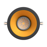 LED 2-Inch Mini Downlight - Wattage Selectable 5-16W - Up to 1,072 lm - CRI90 - 2700K-4000K or Dim to Warm - view 3