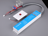 Emergency™ ExPower