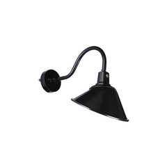 Security & Utility Lights