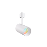 Vector™ Focus XL