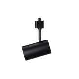 Vector™ Focus XL
