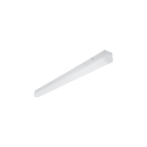 Linear Strip Light - 3CCT Selectable - 40W 5200lm - White