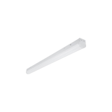 Linear Strip Light - 3CCT Selectable - 40W 5200lm - White