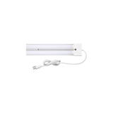 LED Linear Light - 5000K Daylight - 4000 Lumens 40W - White SlimLine™ Shield