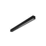 LinearLux™ Grille