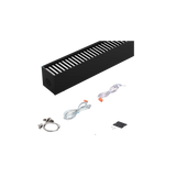 LinearLux™ Grille
