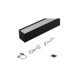 LinearLux™ OpticalLens