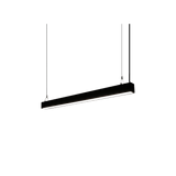 LinearLux™ HO