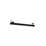 LinearLux™ HO