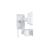 WatchMan™QuickBeam