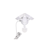 WatchMan™QuickBeam