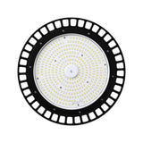 SkyForge 150W LED High Bay Light Fixture