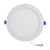 Slim LED Downlight - 5CCT Selectable - CRI90 - Core™ Slim