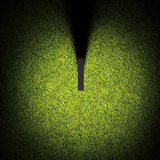 LeonLite® Angolo Retto LED Path Light - 5CCT