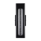 The Stella 12W Outdoor Wall Sconce