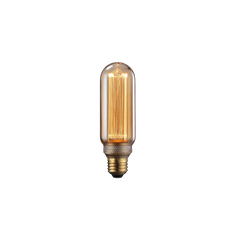 Bulbs