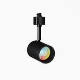 Vector™ Focus