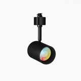 Vector™ Focus