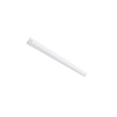 Wraparound™ XL