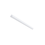 Wraparound™ XL