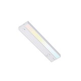 ComfortView™ WaveSense