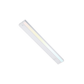 ComfortView™ WaveSenseXL