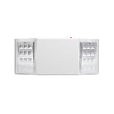 Emergency™ Square