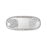 Waterproof Emergency Lighting
