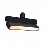 Vector™ Wall-washer