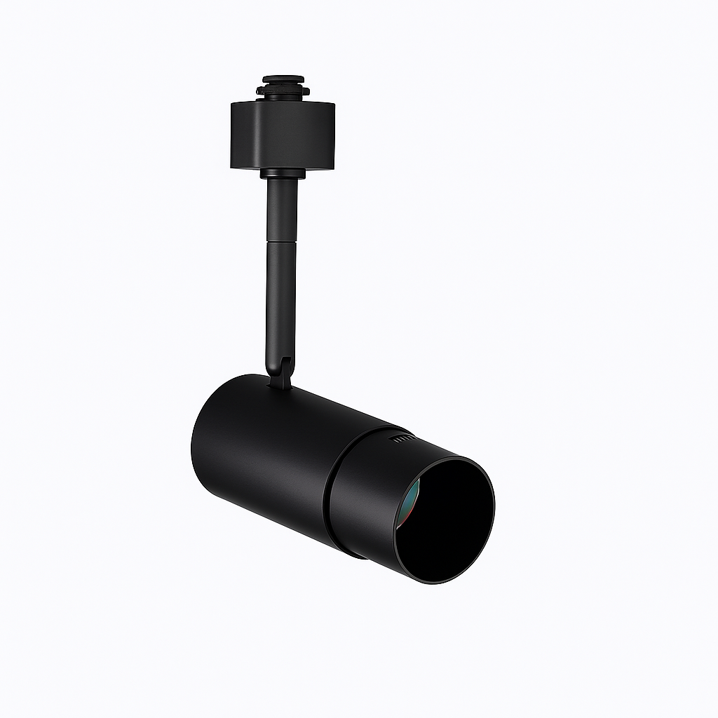 Vector™ Hotspot