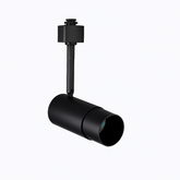 Vector™ Hotspot