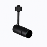 Vector™ Hotspot
