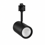 Vector™ FLood XL