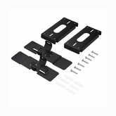 Ceiling Mount Kits