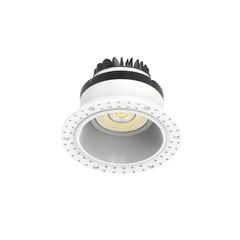 Drywall Trimless