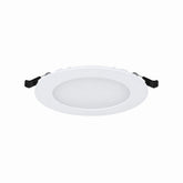 Slim LED Downlight - 5CCT Selectable - CRI90 - Core™ Slim