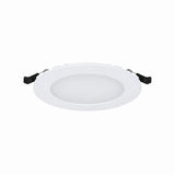 Slim LED Downlight - 5CCT Selectable - CRI90 - Core™ Slim