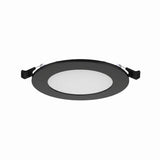 LED Downlight - 5CCT Selectable - CRI90 700-1100lm - Oil Rubbed Bronze