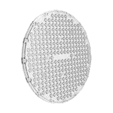 Sports Light Accessories - 600 W 60 Degree Lens - 1200 W 20 and 60 Degree Lenses - Laser Item