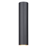 Vector™ Cylinder