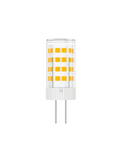 LeonLite® Pro Commercial Grade G4 LED Bulb 1 Unit - 3000K