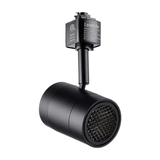 Vector™ FLood XL