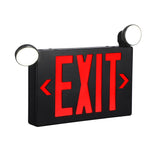Emergency™ Classic with Lights