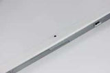 LED Backlit Panel Light - 1x4, 2x2 & 2x4 ft - 15–72W - 5,832–12,225 lm - 3500–6500K - Emergency Option - DLC Listed - view 3
